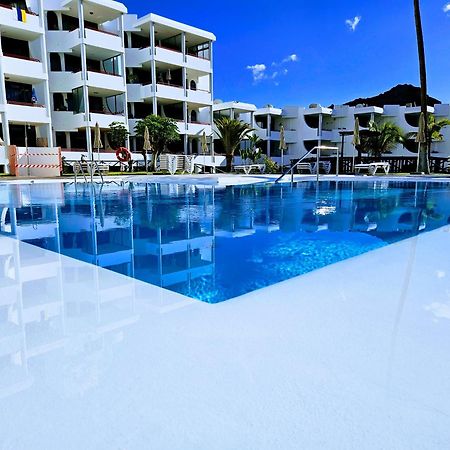 Holidays In Paradise โมกัน ภายนอก รูปภาพ