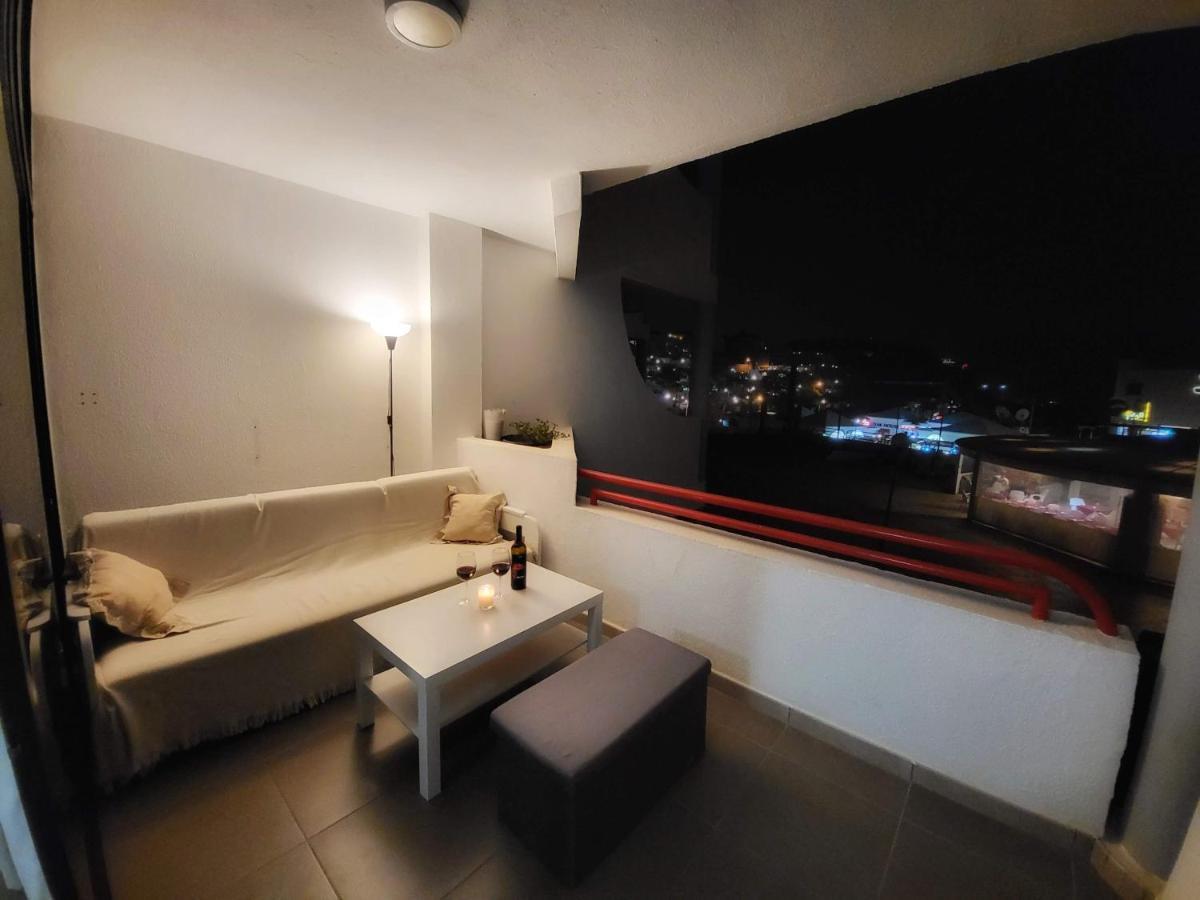 Holidays In Paradise โมกัน ภายนอก รูปภาพ